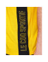 Le Coq Sportif Тишърт 2310027 Жълт Regular Fit - Pepit.bg