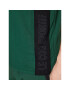 Le Coq Sportif Тишърт 2310028 Зелен Regular Fit - Pepit.bg