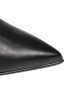 Le Silla Ботуши Eva 2100T080R1PPMIN001 Черен - Pepit.bg