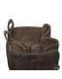 Le Silla Ботуши Ranger 6496T020M1PPBAK566 Зелен - Pepit.bg