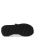 Le Silla Сандали Yui 6677S040M1PPFED001 Черен - Pepit.bg