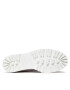 Le Silla Туристически oбувки St. Moritz 7512M040M1MMCHI200 Бял - Pepit.bg