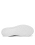 Leaf Сникърси Trofors LTROF301L Бял - Pepit.bg