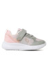 Leaf Сникърси Vena LVENA101N Сив - Pepit.bg