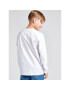 Lee Блуза 0004 Бял Regular Fit - Pepit.bg