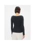 Lee Блуза 112341572 Черен Slim Fit - Pepit.bg