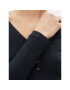 Lee Блуза 112341572 Черен Slim Fit - Pepit.bg