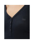 Lee Блуза 112341572 Черен Slim Fit - Pepit.bg