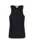 Lee Блуза Ribbed L44QPJ01 Черен Slim Fit - Pepit.bg