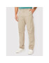 Lee Чино панталони L70XTY58 Сив Relaxed Fit - Pepit.bg
