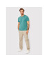 Lee Чино панталони L70XTY58 Сив Relaxed Fit - Pepit.bg
