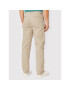 Lee Чино панталони L70XTY58 Сив Relaxed Fit - Pepit.bg
