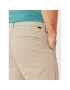 Lee Чино панталони L70XTY58 Сив Relaxed Fit - Pepit.bg