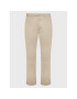 Lee Чино панталони L70XTY58 Сив Relaxed Fit - Pepit.bg