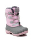 Lee Cooper Апрески LCJ-21-44-0518K Розов - Pepit.bg