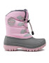 Lee Cooper Апрески LCJ-21-44-0518K Розов - Pepit.bg
