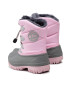Lee Cooper Апрески LCJ-21-44-0518K Розов - Pepit.bg