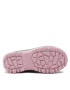 Lee Cooper Апрески LCJ-21-44-0518K Розов - Pepit.bg