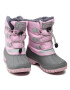 Lee Cooper Апрески LCJ-21-44-0518K Розов - Pepit.bg