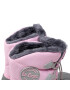 Lee Cooper Апрески LCJ-21-44-0518K Розов - Pepit.bg