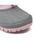 Lee Cooper Апрески LCJ-21-44-0518K Розов - Pepit.bg