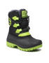 Lee Cooper Апрески LCJ-21-44-0519K Черен - Pepit.bg