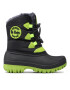 Lee Cooper Апрески LCJ-21-44-0519K Черен - Pepit.bg