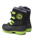 Lee Cooper Апрески LCJ-21-44-0519K Черен - Pepit.bg