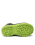 Lee Cooper Апрески LCJ-21-44-0519K Черен - Pepit.bg