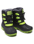 Lee Cooper Апрески LCJ-21-44-0519K Черен - Pepit.bg