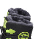 Lee Cooper Апрески LCJ-21-44-0519K Черен - Pepit.bg
