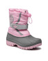 Lee Cooper Апрески LCJ-21-44-0521K Розов - Pepit.bg