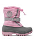 Lee Cooper Апрески LCJ-21-44-0521K Розов - Pepit.bg