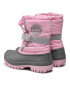 Lee Cooper Апрески LCJ-21-44-0521K Розов - Pepit.bg