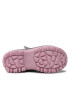 Lee Cooper Апрески LCJ-21-44-0521K Розов - Pepit.bg