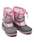 Lee Cooper Апрески LCJ-21-44-0521K Розов - Pepit.bg