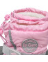 Lee Cooper Апрески LCJ-21-44-0521K Розов - Pepit.bg