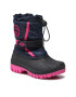 Lee Cooper Апрески LCJ-21-44-0522K Тъмносин - Pepit.bg