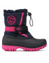 Lee Cooper Апрески LCJ-21-44-0522K Тъмносин - Pepit.bg