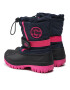 Lee Cooper Апрески LCJ-21-44-0522K Тъмносин - Pepit.bg