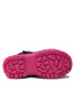 Lee Cooper Апрески LCJ-21-44-0522K Тъмносин - Pepit.bg