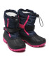 Lee Cooper Апрески LCJ-21-44-0522K Тъмносин - Pepit.bg