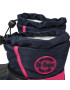 Lee Cooper Апрески LCJ-21-44-0522K Тъмносин - Pepit.bg