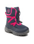 Lee Cooper Апрески LCJ-22-44-1364K Тъмносин - Pepit.bg