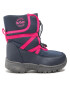 Lee Cooper Апрески LCJ-22-44-1364K Тъмносин - Pepit.bg