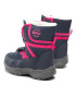 Lee Cooper Апрески LCJ-22-44-1364K Тъмносин - Pepit.bg