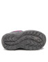 Lee Cooper Апрески LCJ-22-44-1364K Тъмносин - Pepit.bg
