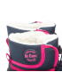 Lee Cooper Апрески LCJ-22-44-1364K Тъмносин - Pepit.bg