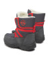 Lee Cooper Апрески LCJ-22-44-1365K Сив - Pepit.bg