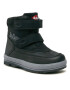 Lee Cooper Апрески Lcj-23-01-2057K Черен - Pepit.bg